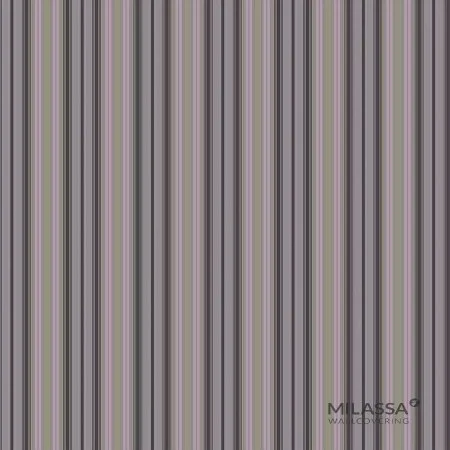 Обои Milassa Joli6, 007 в Набережных Челнах