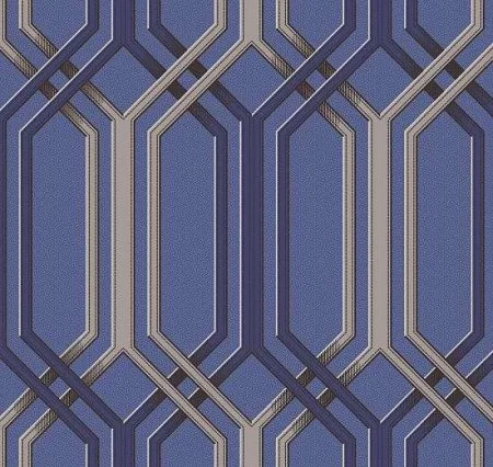 Обои Loymina Clair CLR3, 021 в Набережных Челнах