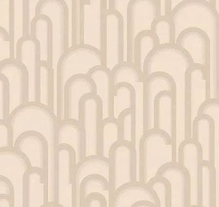 Обои Loymina Gallery Classic GC7, 002 в Набережных Челнах