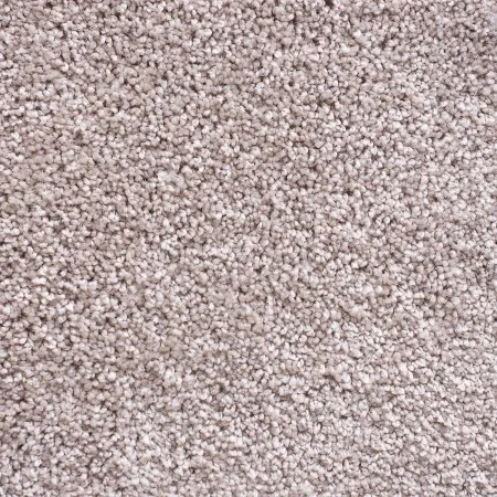 Ковровое покрытие Zartex Amarena 195 Розовый - 4 м в Набережных Челнах