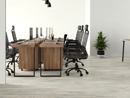 ПВХ Плитка IVC Tanto 892 Windsor Oak в Набережных Челнах