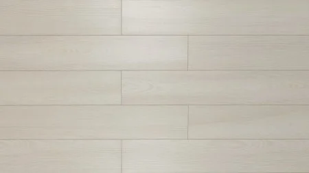 Ламинат AGT Bering PRK004 Пасифик в Набережных Челнах