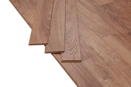 Ламинат Bonkeel Slim Wood 320 4V Mini в Набережных Челнах