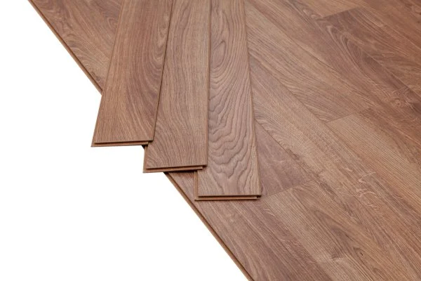 Ламинат Bonkeel Slim Wood 320 4V Mini в Набережных Челнах