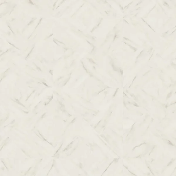 Ламинат Pergo Elements 12 Pro Мрамор Калакатта Серый L1255-04505 в Набережных Челнах