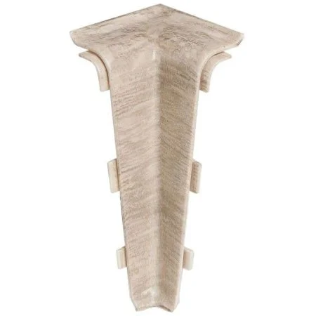 Угол внутренний INDO70 16 Дуб Кавказский в Набережных Челнах