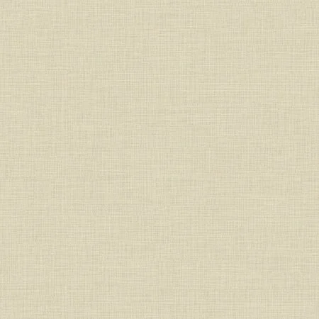 Обои Loymina Shade vol.2 SDR4, 005 в Набережных Челнах