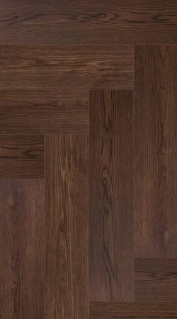 Паркетная доска Auswood Travel Herringbone Oak Rodos в Набережных Челнах