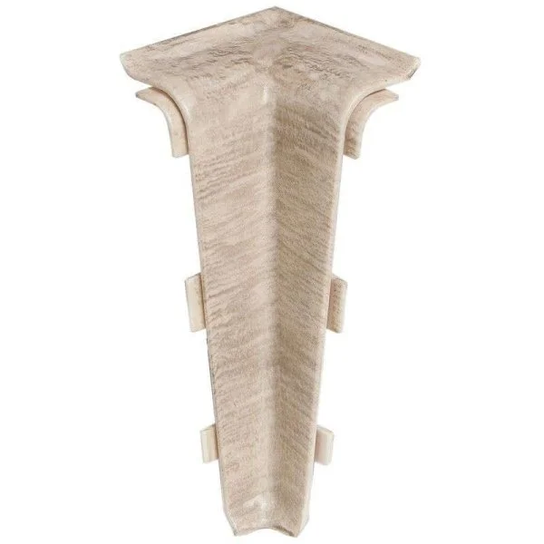 Угол внутренний INDO70 16 Дуб Кавказский в Набережных Челнах