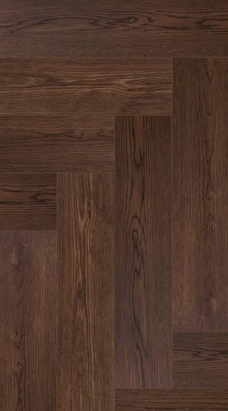 Паркетная доска Auswood Travel Herringbone Oak Rodos в Набережных Челнах