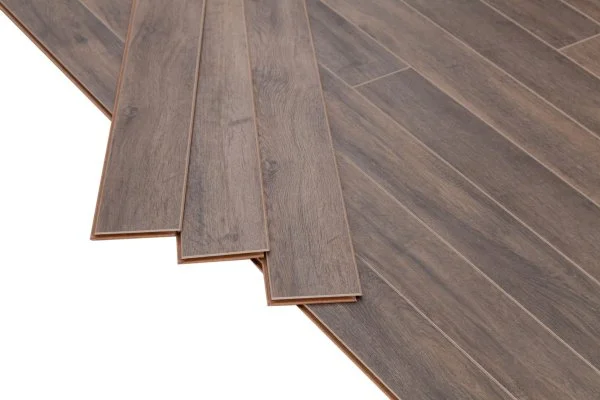 Ламинат Bonkeel Slim Wood 402 4V в Набережных Челнах