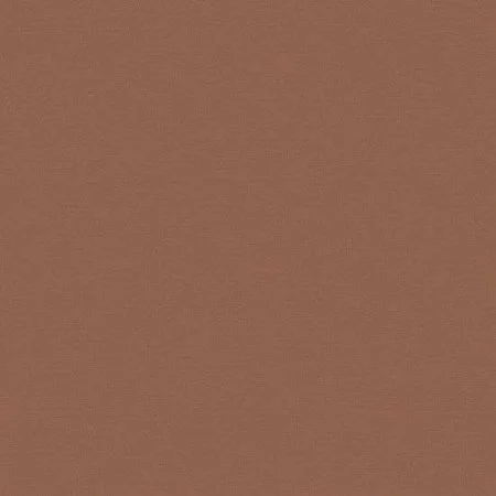 Обои Loymina Equator QTR8, 022/1 в Набережных Челнах