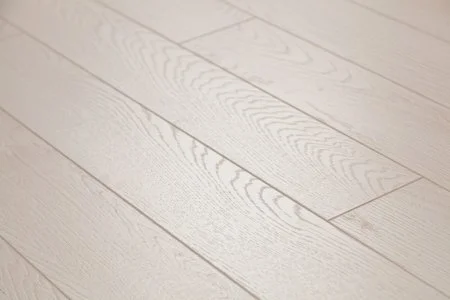 Ламинат Bonkeel Slim Wood 100 4V Mini в Набережных Челнах