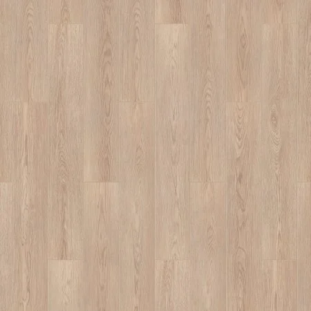 Ламинат Tarkett Ballet 833 Camargo (2.005 м) в Набережных Челнах