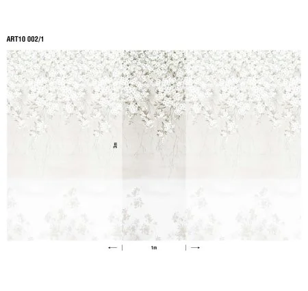 Обои Loymina Пейзаж ART10 002/1 в Набережных Челнах