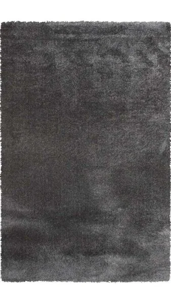 Ковер Синтелон Dolce Vita 0,67х1,10 01GGG Прямоугольник в Набережных Челнах