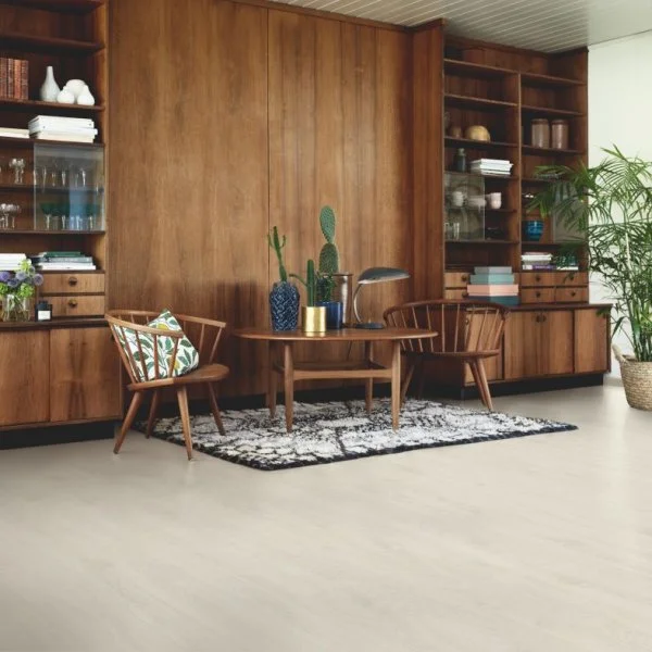 Ламинат Pergo Göteborg Pro Дуб Испанский Белый L1257-04666 в Набережных Челнах