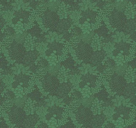 Обои Milassa Mirabelle MR3, 005/1 в Набережных Челнах