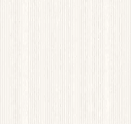 Обои Loymina Shade SD5, 001 в Набережных Челнах