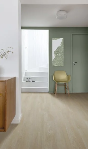 Плитка SPC Adelar Eterna Somerset Oak 05333 в Набережных Челнах