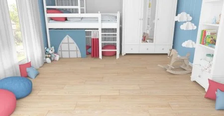 Ламинат Kastamonu Black BLA001 Дуб Прайс в Набережных Челнах