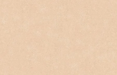 Обои Loymina Terra TER3 002/3 в Набережных Челнах