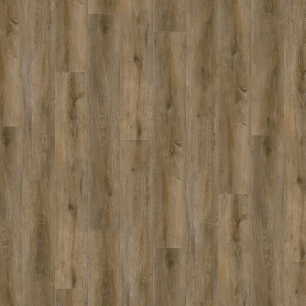 ПВХ Плитка Berry Alloc Spirit Home 30 GD Mountain Brown 5232 в Набережных Челнах