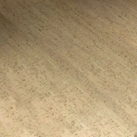 Пробковое покрытие CorkArt Lite 378v ST в Набережных Челнах