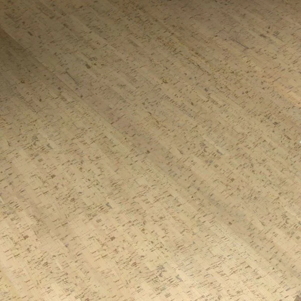 Пробковое покрытие CorkArt Lite 378v ST в Набережных Челнах