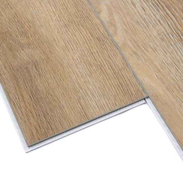 Плитка SPC Bonkeel Style HB 4мм Дуб Бонди в Набережных Челнах