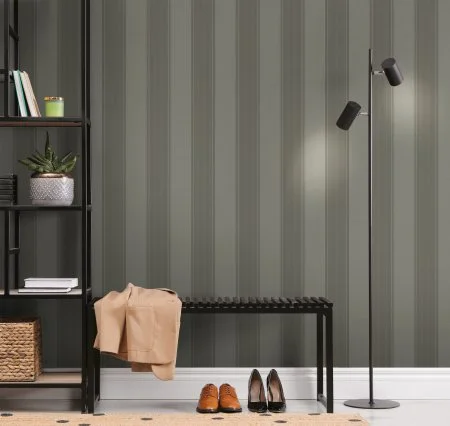 Обои Loymina Денди KN6 005 в Набережных Челнах