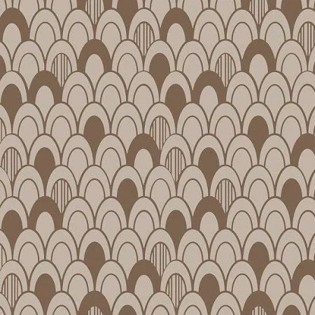 Обои Loymina Liberty LIB7, 010 в Набережных Челнах