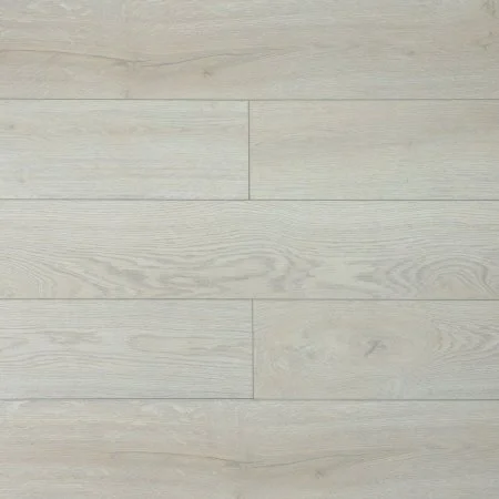 Виниловый пол Royce Ultima U1964 Дуб Рома в Набережных Челнах