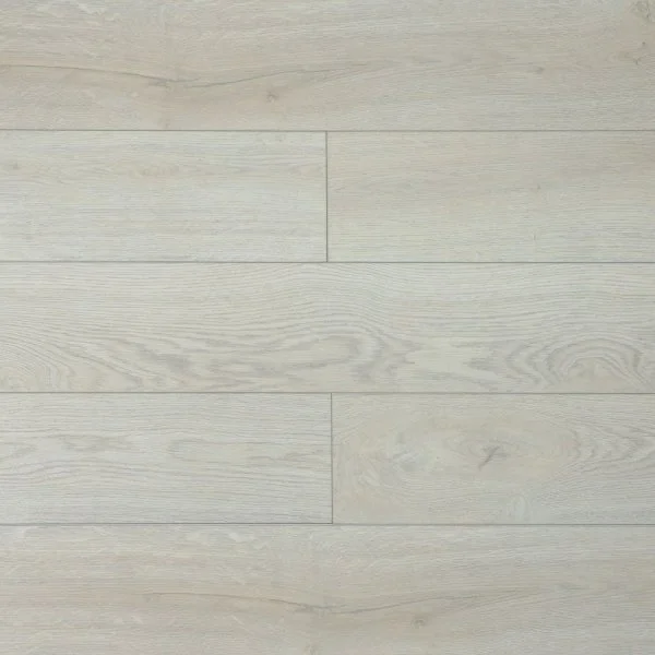 Виниловый пол Royce Ultima U1964 Дуб Рома в Набережных Челнах