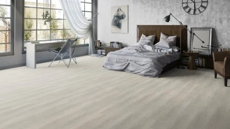 ПВХ плитка Tarkett Progressive House Sebastian в Набережных Челнах