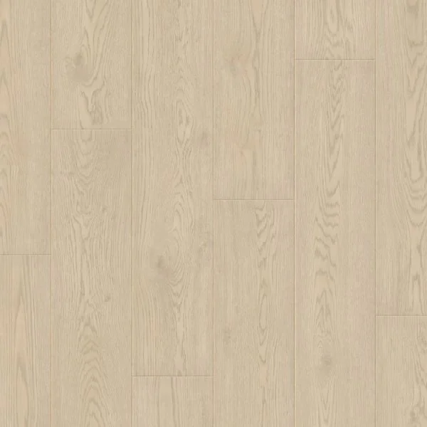 Ламинат Pergo Uppsala Pro Дуб Вековой Серо-Бежевый L1249-05242 в Набережных Челнах