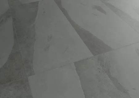 Керамогранит Coliseum Ардезия Грэй 60х120 (Натуральный и Реттифицированный) в Набережных Челнах