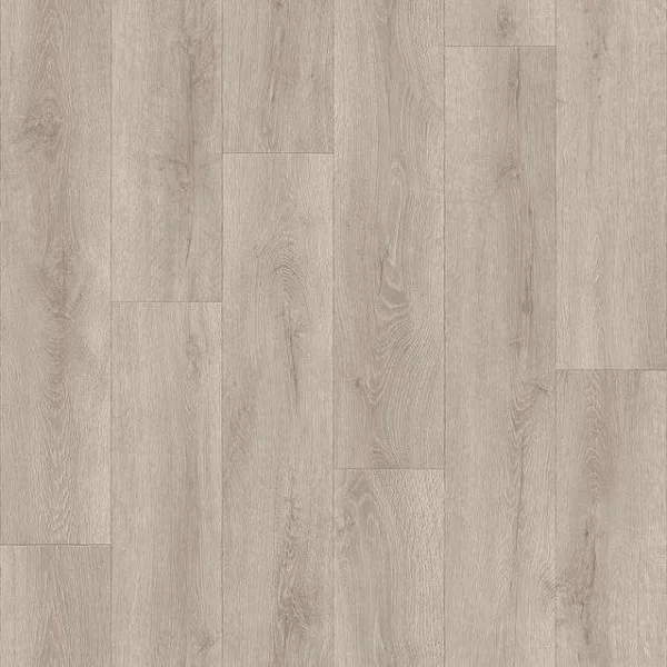 Линолеум Tarkett Gladiator Formosa 2 2.5 м в Набережных Челнах