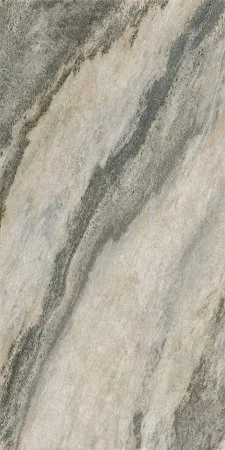 Керамогранит Vitra QuarStone Декоративный Фон 60х120 (Реттифицированная) в Набережных Челнах
