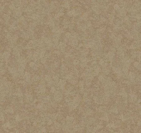 Обои Loymina Shade SD3, 005/2 в Набережных Челнах