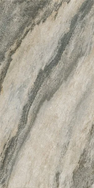 Керамогранит Vitra QuarStone Декоративный Фон 60х120 (Реттифицированная) в Набережных Челнах