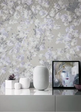 Обои Milassa Modern  М2, 001 в Набережных Челнах