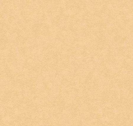 Обои Loymina Shade SD3, 002/5 в Набережных Челнах