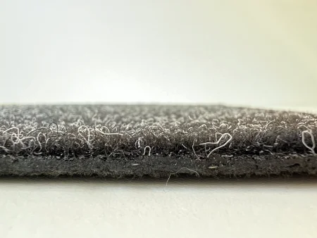 Ковровая плитка Bonkeel Storm Graphit в Набережных Челнах