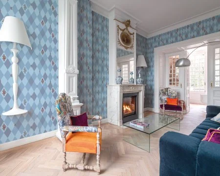 Обои Loymina Origins ALS7, 021 в Набережных Челнах