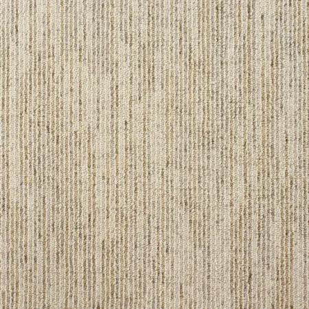 Ковровое покрытие Zartex Меланж 108 Бежевый - 4 м в Набережных Челнах