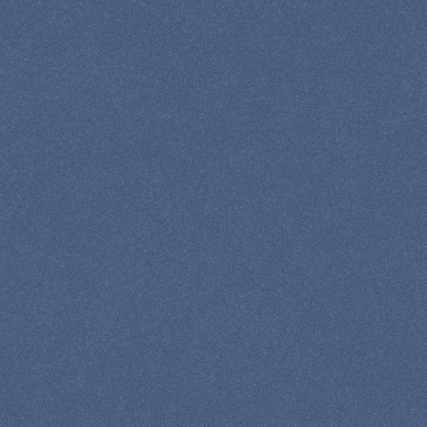 Линолеум Tarkett Acczent Pro Aspect 11 3 м в Набережных Челнах