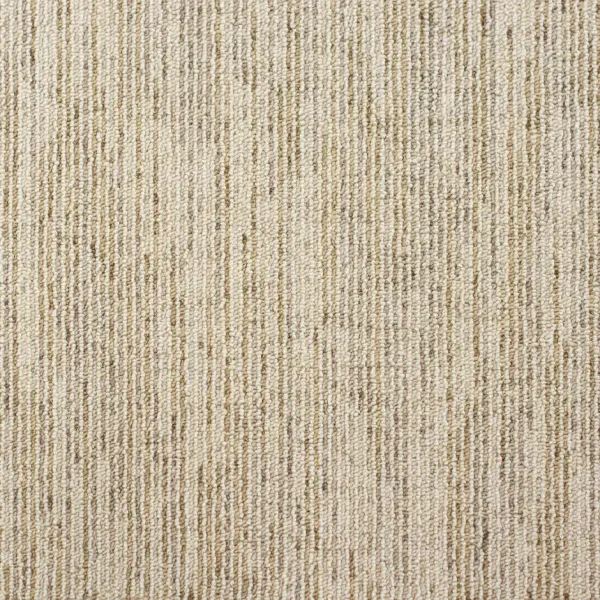 Ковровое покрытие Zartex Меланж 108 Бежевый - 4 м в Набережных Челнах