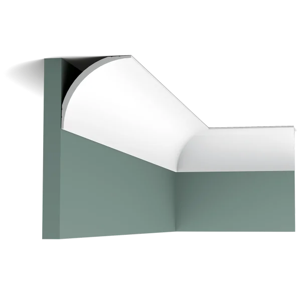 Карниз Orac CX126 (87*87*2000 мм) в Набережных Челнах