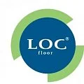 Ламинат Loc Floor купить в Набережных Челнах по выгодной цене Ламинат Loc Floor в Набережных Челнах